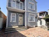 Продаётся 4-комн. дом/дача 120 м², пос. Масазыр, photo 1 from 8
