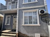 Продаётся 4-комн. дом/дача 120 м², пос. Масазыр, photo 2 from 8