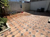 Продаётся 4-комн. дом/дача 120 м², пос. Масазыр, photo 3 from 8