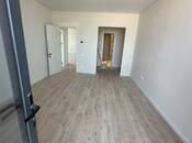 Продаётся 2-комн. новостройка 68 м², пос. Нардаран, photo 3 from 6