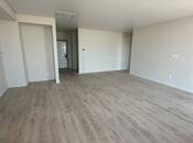 Продаётся 2-комн. новостройка 68 м², пос. Нардаран, photo 5 from 6