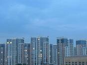Продаётся 2-комн. новостройка 95 м², м. Гянджлик, photo 4 from 8