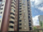 Продаётся 2-комн. новостройка 95 м², м. Гянджлик, photo 1 from 8