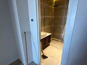 Продаётся 2-комн. новостройка 68 м², пос. Нардаран, photo 6 from 6
