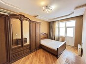 İcarəyə verilir 3 otaqlı yeni tikili 100 m², Nizami m., photo 4 from 8
