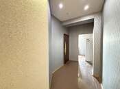 İcarəyə verilir 3 otaqlı yeni tikili 100 m², Nizami m., photo 6 from 8