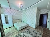 İcarəyə verilir 3 otaqlı yeni tikili 100 m², Nizami m., photo 8 from 8