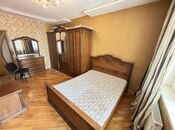 İcarəyə verilir 3 otaqlı yeni tikili 100 m², Nizami m., photo 5 from 8