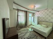 İcarəyə verilir 3 otaqlı yeni tikili 100 m², Nizami m., photo 7 from 8