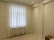 Сдаётся 3-комн. новостройка 88 м², м. Азадлыг проспекти, photo 4 from 8