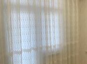 Сдаётся 3-комн. новостройка 88 м², м. Азадлыг проспекти, photo 8 from 8