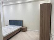 Сдаётся 3-комн. новостройка 88 м², м. Азадлыг проспекти, photo 7 from 8
