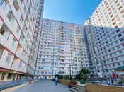 Satılır 2 otaqlı yeni tikili 100 m², 20 Yanvar m., photo 3 from 8