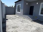 Satılır 3 otaqlı həyət evi/bağ evi 95 m², Maştağa q., photo 2 from 8