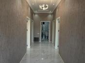Satılır 3 otaqlı həyət evi/bağ evi 95 m², Maştağa q., photo 3 from 8