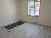 Satılır 3 otaqlı həyət evi/bağ evi 95 m², Maştağa q., photo 6 from 8