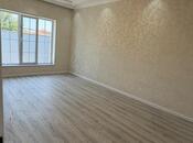 Satılır 3 otaqlı həyət evi/bağ evi 95 m², Maştağa q., photo 7 from 8