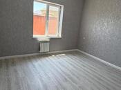 Satılır 3 otaqlı həyət evi/bağ evi 95 m², Maştağa q., photo 5 from 8