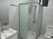 Satılır 3 otaqlı həyət evi/bağ evi 95 m², Maştağa q., photo 8 from 8