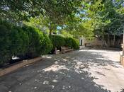Satılır  torpaq 40 sot, Şüvəlan q., photo 6 from 8