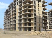 Продаётся 1-комн. новостройка 58 м², пос. Sea Breeze, photo 4 from 7