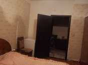Продаётся 2-комн. вторичка 65 м², Хатаинский р., photo 6 from 8