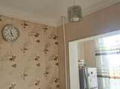 Продаётся 2-комн. вторичка 65 м², Хатаинский р., photo 5 from 8