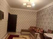Продаётся 2-комн. вторичка 65 м², Хатаинский р., photo 2 from 8