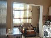 Продаётся 2-комн. вторичка 65 м², Хатаинский р., photo 3 from 8