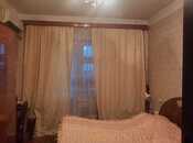 Продаётся 2-комн. вторичка 65 м², Хатаинский р., photo 4 from 8