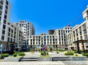 Satılır 1 otaqlı yeni tikili 64 m², Gənclik m., photo 6 from 7