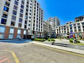 Satılır 1 otaqlı yeni tikili 64 m², Gənclik m., photo 5 from 7