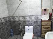 Продаётся 2-комн. новостройка 90 м², Насиминский  р., photo 8 from 8