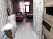 Продаётся 2-комн. новостройка 90 м², Насиминский  р., photo 5 from 8