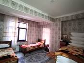 Продаётся 2-комн. новостройка 90 м², Насиминский  р., photo 6 from 8