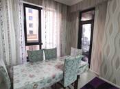 Продаётся 2-комн. новостройка 90 м², Насиминский  р., photo 3 from 8