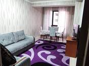 Продаётся 2-комн. новостройка 90 м², Насиминский  р., photo 1 from 8