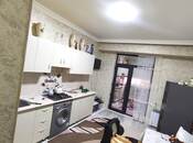Продаётся 2-комн. новостройка 90 м², Насиминский  р., photo 4 from 8