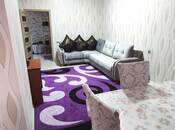 Продаётся 2-комн. новостройка 90 м², Насиминский  р., photo 2 from 8