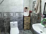 Продаётся 2-комн. новостройка 90 м², Насиминский  р., photo 7 from 8