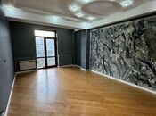 Продаётся 3-комн. новостройка 117 м², пос. Баилова, photo 5 from 8