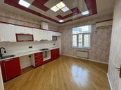 Продаётся 3-комн. новостройка 117 м², пос. Баилова, photo 8 from 8