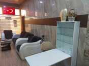 Satılır 2 otaqlı ofis 65 m², İnşaatçılar m., photo 4 from 8
