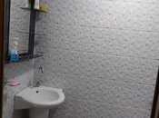 Satılır 2 otaqlı ofis 65 m², İnşaatçılar m., photo 7 from 8