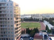 İcarəyə verilir 2 otaqlı köhnə tikili 75 m², Gənclik m., photo 1 from 8