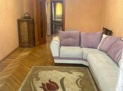İcarəyə verilir 2 otaqlı köhnə tikili 75 m², Gənclik m., photo 4 from 8