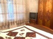 İcarəyə verilir 2 otaqlı köhnə tikili 75 m², Gənclik m., photo 6 from 8