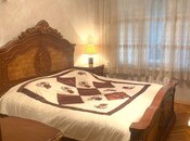 İcarəyə verilir 2 otaqlı köhnə tikili 75 m², Gənclik m., photo 5 from 8