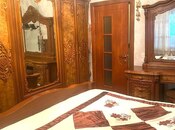 İcarəyə verilir 2 otaqlı köhnə tikili 75 m², Gənclik m., photo 7 from 8