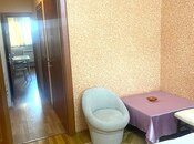 İcarəyə verilir 2 otaqlı köhnə tikili 75 m², Gənclik m., photo 8 from 8